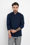 Classic Plain (Basic) Cook Chef Jacket Chef Uniform (Chef Jacket) Staff Clothing - 3