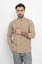 Classic Plain (Basic) Cook Chef Jacket Chef Uniform (Chef Jacket) Staff Clothing - 5