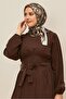 وشاح منقوش 10609