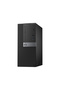 REFURBISHED Optiplex 7050 7th Generation SFF Core i5 16GB RAM 512GB SSD Windows 10 Pro