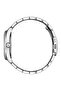 Bı5110-54E Men's Wristwatch - 2