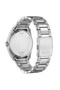 Bı5110-54E Men's Wristwatch - 3