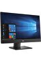 Refurbished OptiPlex 7460 All-in-One PC, Intel Core i7 16GB RAM, 512GB SSD - 2