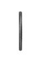 Mr. Ramapo 26x1.95 (53-559) Tire - Maximum functionality - 4