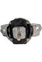 LR094228 Engine Mount - Fits Range Rover Velar L560 2.0L Petrol (2017–2023) - 6