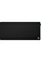 QcK XL Performance Balance Gaming Mousepad - 900 x 400 mm - 2