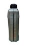 Febi Fluid 8 / ATF 3+ Fully Synthetic Transmission Oil | 83222289720/39095 | 1 L - 4