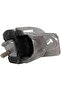 LR094228 Engine Mount - Fits Range Rover Velar L560 2.0L Petrol (2017–2023) - 3
