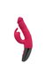TITANZ 7" SILICONE, PINK