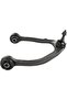 Upper Control Arm RHS suitable for Ford F-150 (2010-2014)
