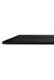 QcK 3XL Gaming Mouse Pad - Black - 3