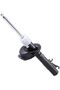 Front Shock Absorber LH suitable for Ford Focus 2004-12 - Part No 1360161