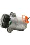 AC Compressor Delphi CS20063 fits for Chevrolet Malibu 2007-2012 15231223, 22853678, 15893104, 19418