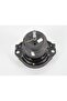 Genuine Motor Mount 68252518AA - 3