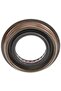 Axle Seal