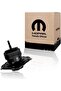Genuine Motor Mount 68252518AA
