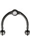 Front Upper Control Arm for Jeep Grand Cherokee 2005-2010 - 2