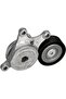 Belt Tensioner suitable for Mercedes Benz Part No: 2702000170 - 2