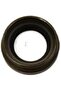 Genuine Axle Seal 68304271AA - 2