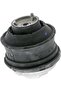 Engine Mount Fits for Mercedes Benz vehicles, Part No: 2112402717