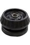 Front Strut Mount for Chevrolet Caprice (2011-2013)