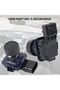 Park Assist (PAS) Camera EJ5Z19G490A suitable for Ford Escape 2014-2016 - 2