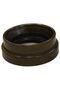 Genuine Axle Seal 68304271AA - 3