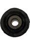 Front Upper Control Arm Bush for Ford Ranger 2013-2018 (Part No: AB313068BB) - 4