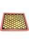 Engine Air Filter 55560894 - Fits Chevrolet Malibu 2013-2014