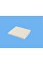 68301863AA Cabin Air Filter - 2