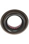Axle Seal - 2