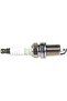 SPZFR6F11G Spark Plug - 3