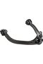 Upper Control Arm RHS suitable for Ford F-150 (2010-2014) - 3