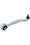 Front Control Arm RHS suitable for Mercedes Benz W204 Part No: 2043306811