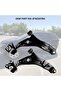 Front Lower Arm (LHS) suitable for Ford Edge 2008-2014 8T4Z3079A - 2