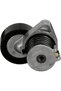 Belt Tensioner suitable for Mercedes Benz W203 W204 W211 (Part No: 2712000470) - 3