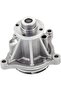 Water Pump AC3Z8501A suitable for Ford E-350 2017-2019, Ford E-450 2017-2019