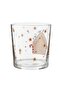 House Soft Drink Glass - 380 ml - 3
