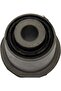 Front Upper Control Arm Bush for Ford Ranger 2013-2018 (Part No: AB313068BB) - 2
