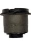 Front Upper Control Arm Bush for Ford Ranger 2013-2018 (Part No: AB313068BB) - 3