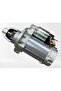 56029780AD Engine Starter - 2
