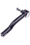 Front Right Tie Rod End suitable for Ford Ranger 2013, Part No: 1727227
