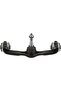 Front Upper Control Arm for Jeep Grand Cherokee 2005-2010 - 3