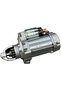 56029780AD Engine Starter - 3