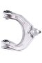 Front Upper Control Arm - Suitable for Mercedes-Benz CLS500, E350 (A2113309007, A2043307311) - 3