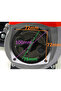 Motor motocoasa 52cc - 3