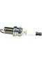 SPZFR6F11G Spark Plug - 2