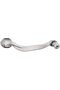 Front Lower Control Arm (RH) - Panther Automotive - Fits Mercedes-Benz E-Class W213, CLS-Class - 4