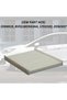 AC Filter | Cabin Air Filter for Ford Fiesta - 2