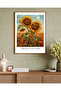 One Piece Living Room Office Decor Table Vrynt